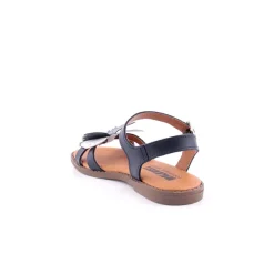 Menina*WALKWELL Sandália