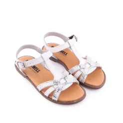Menina*WALKWELL Sandália