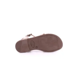 Menina*WALKWELL Sandália