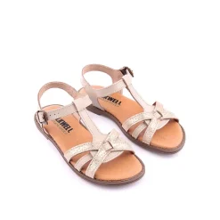Menina*WALKWELL Sandália