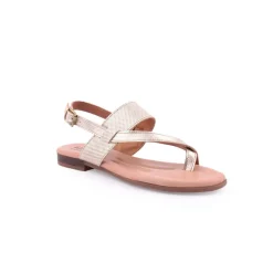 Sandalias Rasas*WILANO Sandália