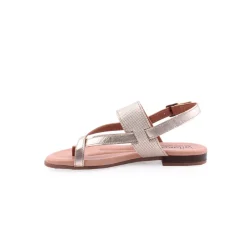 Sandalias Rasas*WILANO Sandália