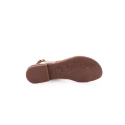 Sandalias Rasas*WILANO Sandália