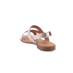 Sandalias Rasas*WILANO Sandália