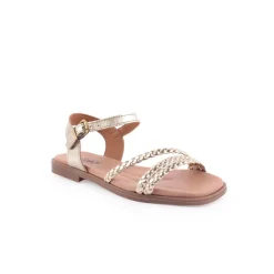 Sandalias Rasas*WILANO Sandália