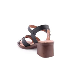 Sandalias Altas*WILANO Sandália