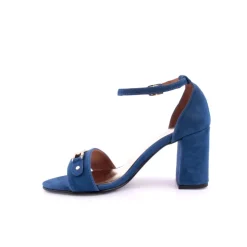 Sandalias Altas*WILANO Sandália