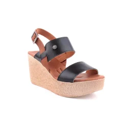 Sandalias Altas*WILANO Sandália