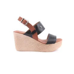 Sandalias Altas*WILANO Sandália