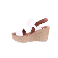 Sandalias Altas*WILANO Sandália