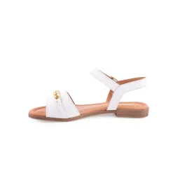 Sandalias Rasas*WILANO Sandália