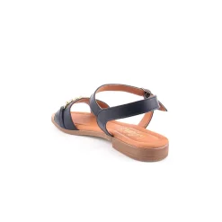 Sandalias Rasas*WILANO Sandália