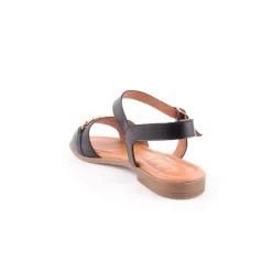 Sandalias Rasas*WILANO Sandália