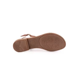 Sandalias Rasas*WILANO Sandália