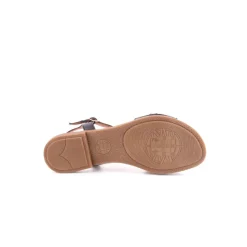 Sandalias Rasas*WILANO Sandália