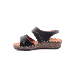 Sandalias Rasas*WILANO Sandália