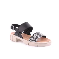 Sandalias Rasas*WILANO Sandália