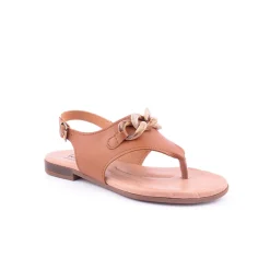 Sandalias Rasas*WILANO Sandália