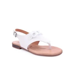 Sandalias Rasas*WILANO Sandália