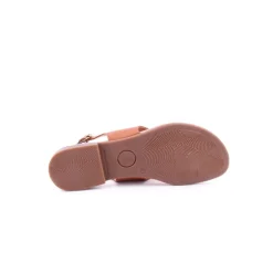 Sandalias Rasas*WILANO Sandália