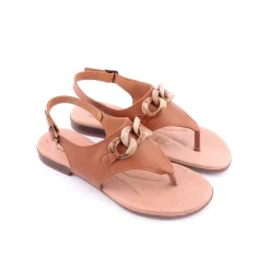 Sandalias Rasas*WILANO Sandália