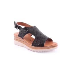 Sandalias Altas*WILANO Sandália