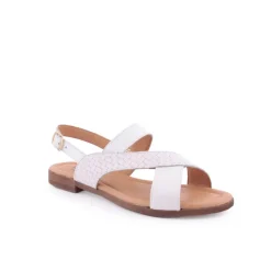 Sandalias Rasas*WILANO Sandália