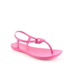 Sandalias Rasas*IPANEMA Sandálias