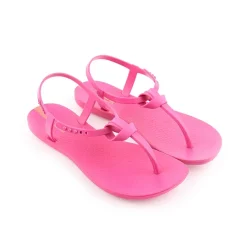 Sandalias Rasas*IPANEMA Sandálias