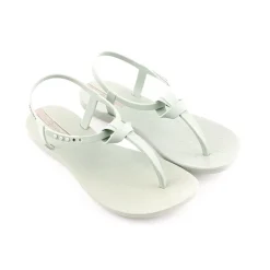 Sandalias Rasas*IPANEMA Sandálias
