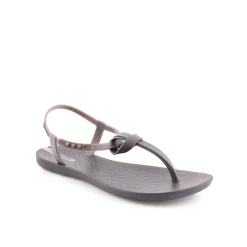 Sandalias Rasas*IPANEMA Sandálias