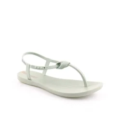 Sandalias Rasas*IPANEMA Sandálias