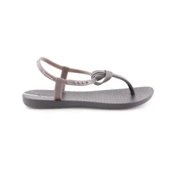 Sandalias Rasas*IPANEMA Sandálias