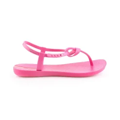 Sandalias Rasas*IPANEMA Sandálias