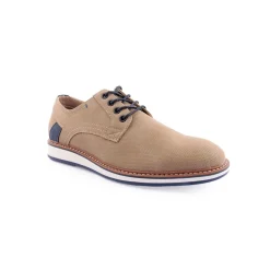 Casual / Desportivo*UAUH! Sapati