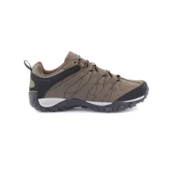 Ténis|Ténis*Muso Sapatilha