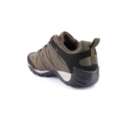 Ténis|Ténis*Muso Sapatilha