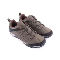 Ténis|Ténis*Muso Sapatilha