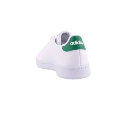 Ténis|Homem*ADIDAS Sapatilha Advantage BR.VERDE