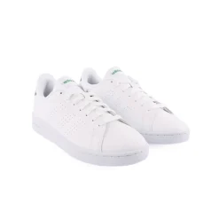 Ténis|Homem*ADIDAS Sapatilha Advantage BR.VERDE