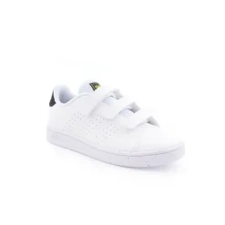 Menino|Criança*ADIDAS Sapatilha Advantage C Branco