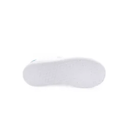 Menino|Criança*ADIDAS Sapatilha Advantage C Branco