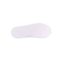 Menina|Menino*ADIDAS Sapatilha Advantage BR.VERDE