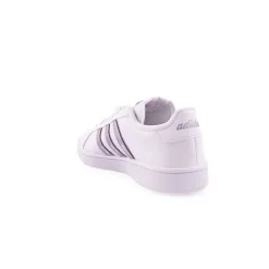 Ténis*ADIDAS Sapatilha BEYOND GRAND COURT Branco