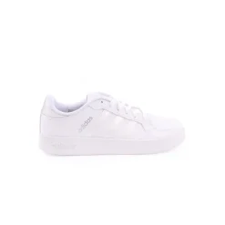 Ténis|Mulher*ADIDAS Sapatilha Breaknet Branco