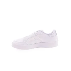 Ténis|Mulher*ADIDAS Sapatilha Breaknet Branco