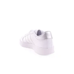 Ténis|Mulher*ADIDAS Sapatilha Breaknet Branco