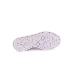 Ténis|Mulher*ADIDAS Sapatilha Breaknet Branco