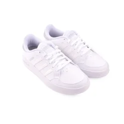 Ténis|Mulher*ADIDAS Sapatilha Breaknet Branco