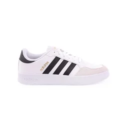 Ténis|Homem*ADIDAS Sapatilha Breaknet Branco